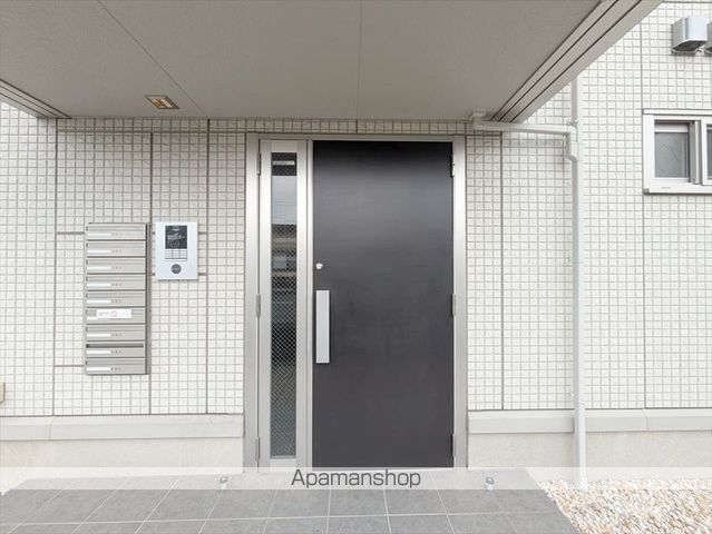 ESPERANZAのその他写真