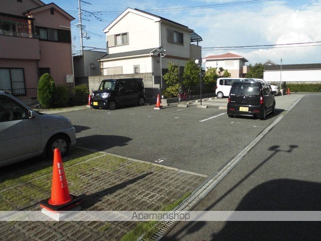 メゾンボナールのその他写真
