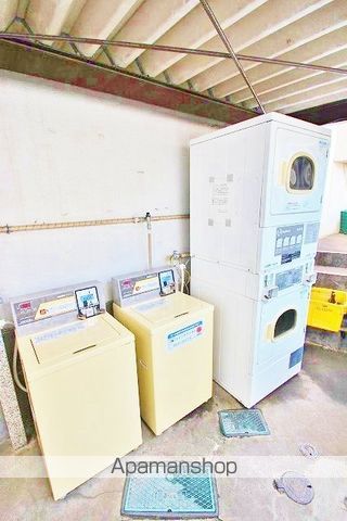 セイコーガーデンIIのその他写真
