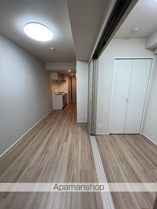 プライムブリス東中野駅前[1LDK/25.55m2]の内装1