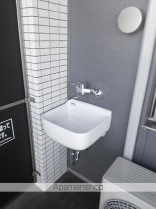 東京都立川市幸町３丁目[1LDK/45.18m2]の内装3