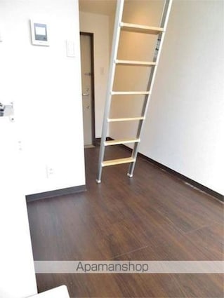 世田谷Ｈａｔｈａｗａｙ[1R/9.72m2]のその他部屋・スペース