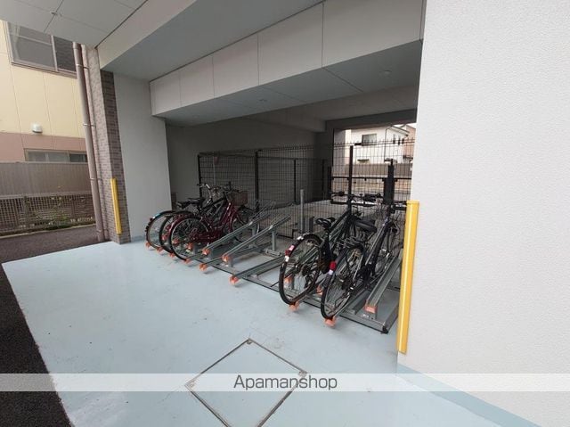 LASANTE上杉のその他写真