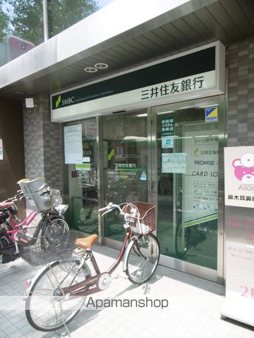 アレッサーナ東高円寺のその他写真