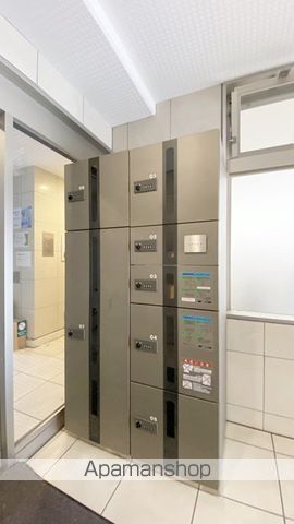 シュトラール医大東のその他写真