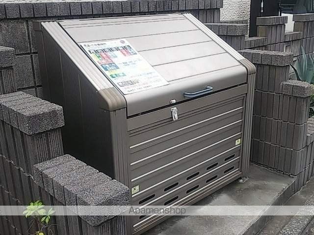 レオネクストカーサ フローラのその他写真