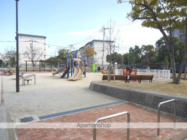 大町団地23のその他写真