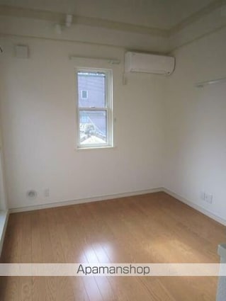 ＲＩＺ大京町[1LDK/40.52m2]のリビング・居間