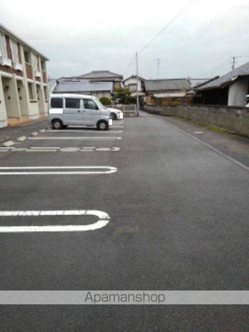 パトロネージュのその他写真