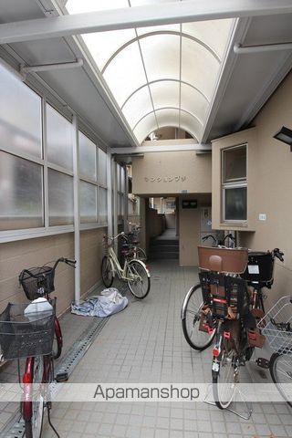 T・S長興寺のその他写真