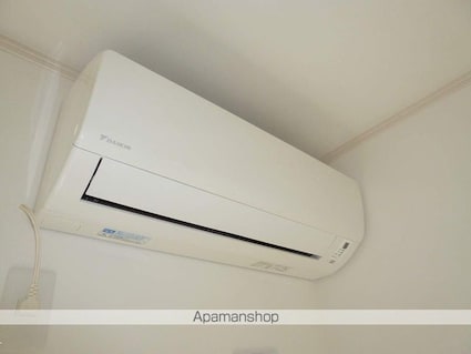 レミオパレス稲毛[1K/23.92m2]のその他部屋・スペース