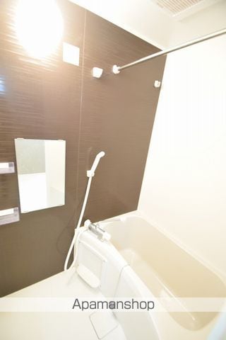 my residence鴨宮駅前の内装写真