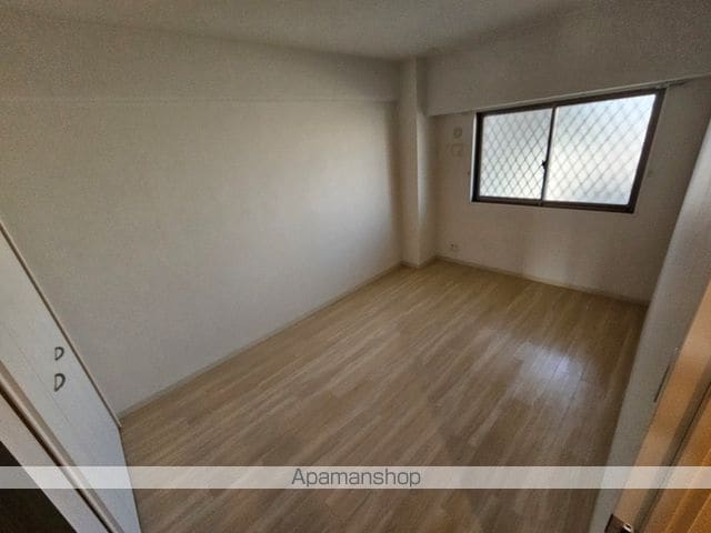 プリマヴェーラ.の内装写真