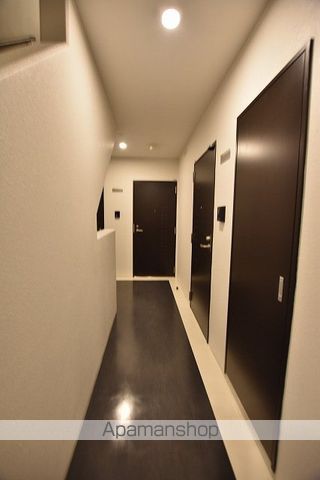 LAPLACE EASTのその他写真