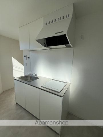 Casa Asteria FUKUSHIMA VIの内装写真