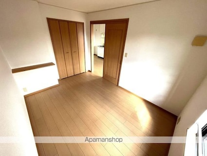 ファミール[2LDK/47.13m2]の内装6