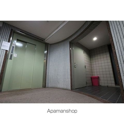 グランベール安田通のその他写真