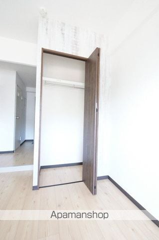 ピアライフ豊中の内装写真