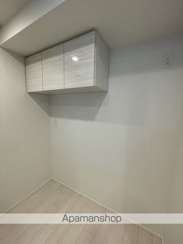 スプランディッド大阪NAMBA LINEの内装写真