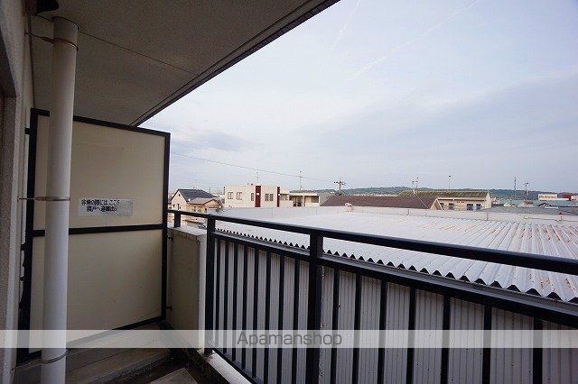 ラコルト東千代田のその他写真