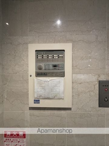 CALENDRIERのその他写真