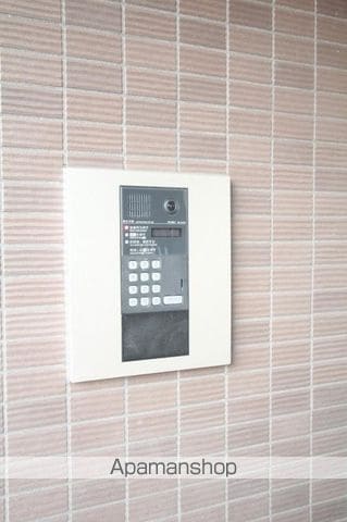 ジューンベリーのその他写真