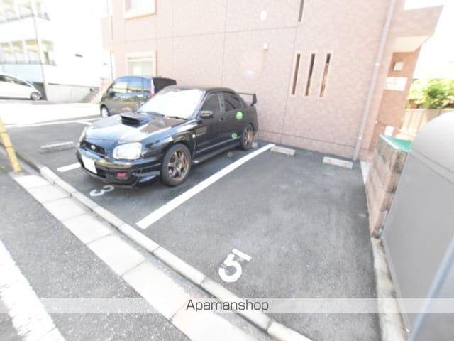 プリムローズのその他写真