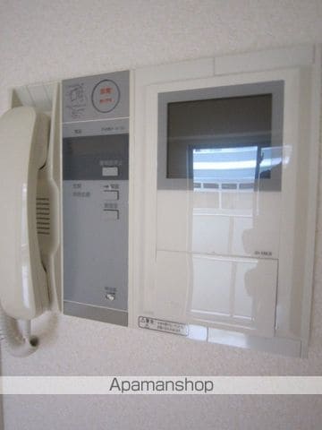 エクセラ晩翠通の内装写真