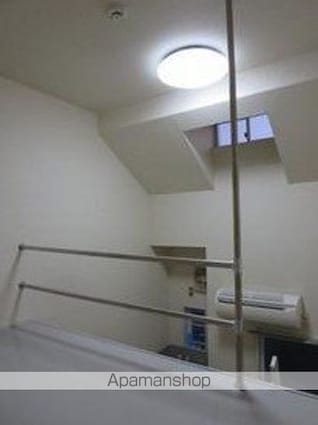 ＣＬＡＳＳＥＡＩ[1R/12m2]のその他内装3