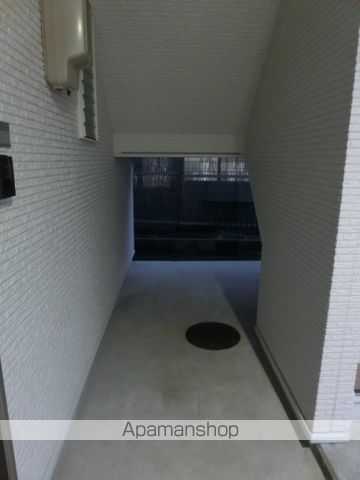 FELICE 山室のその他写真