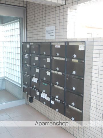 ライオンズマンション静岡馬渕のその他写真