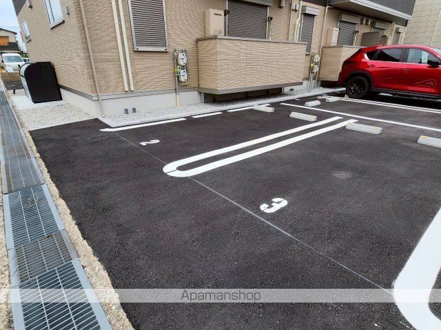 メゾン ド ピノのその他写真