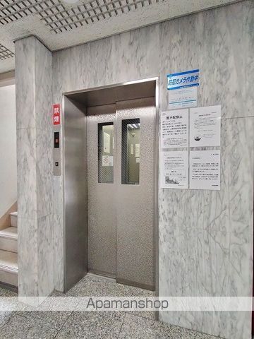 正雀グランドハイツ北のその他写真