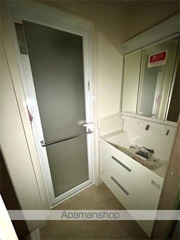 LAURUS武蔵小山の内装写真