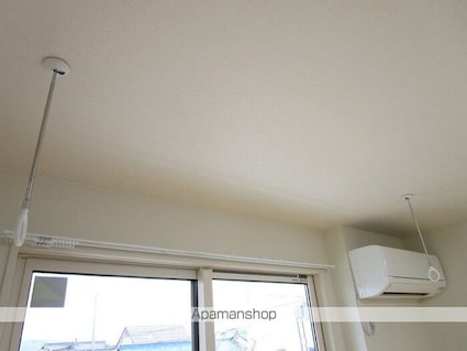 アベル[1LDK/44.17m2]のその他設備