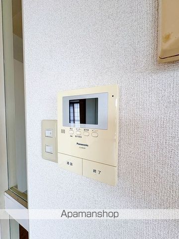 リアライズ山下町の内装写真