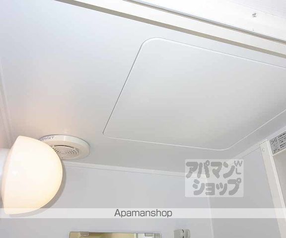エスポワール里西の内装写真