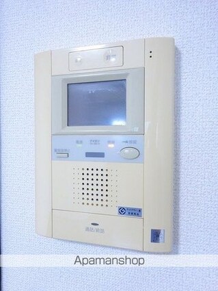 トーシンフェニックス武蔵関[1R/22.23m2]の内装4