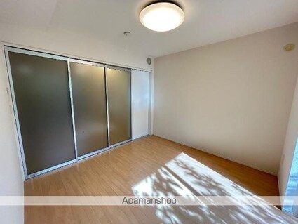 カーサ桜[1LDK/45.48m2]の内装3