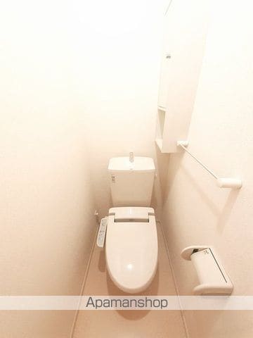 Pine Breeze壱番館の内装写真