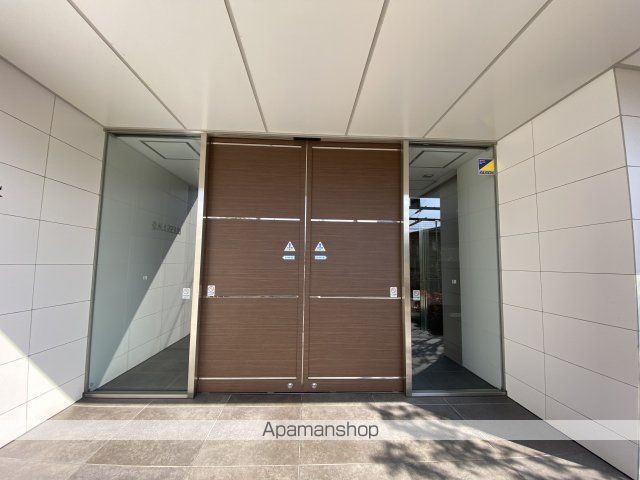BLESS上池袋のその他写真