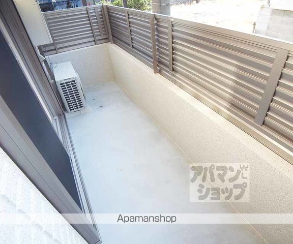 エンゼルメゾン本丸の内装写真