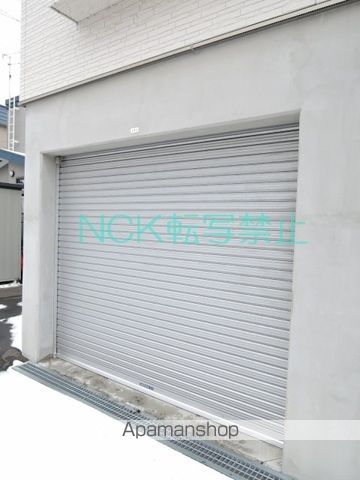 フラワーヴィレッジのその他写真