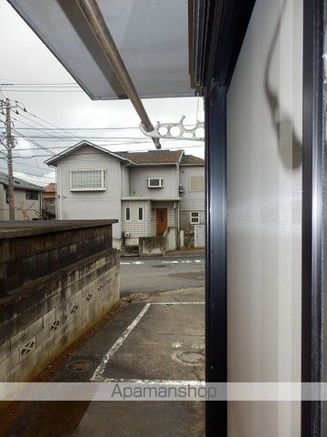 ヴェガ天台のその他写真