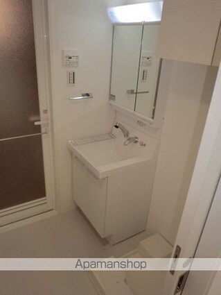 ＺＯＯＭ椎名町駅前[2DK/45.31m2]の内装1