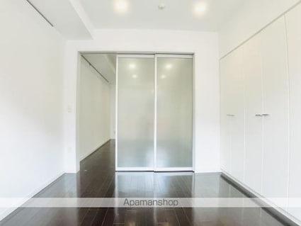 Ｂｒｉｌｌｉａ　ｉｓｔ　三軒茶屋　アイビーテラス[1LDK/45.27m2]のリビング・居間4
