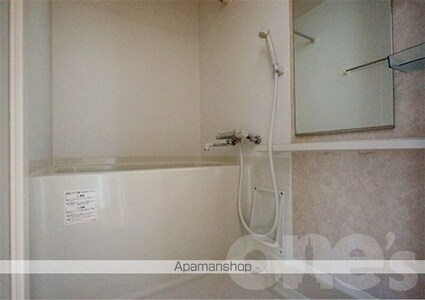 ＡＸＩＳ桜通内山[1K/23.94m2]のその他内装3