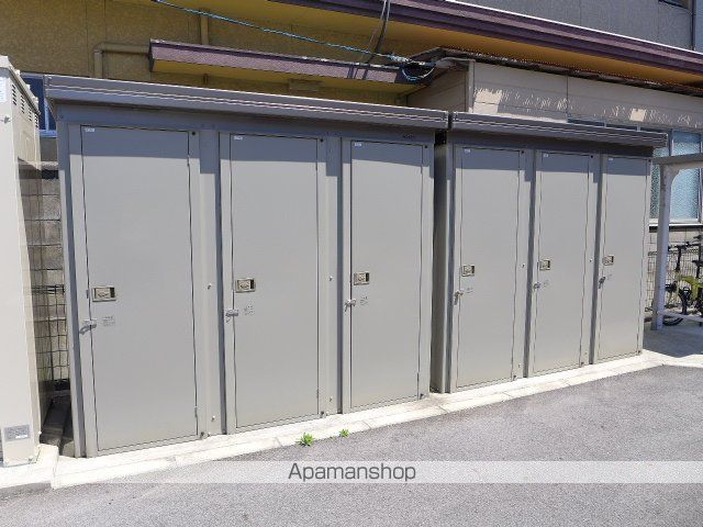 ドリームサイドSUのその他写真