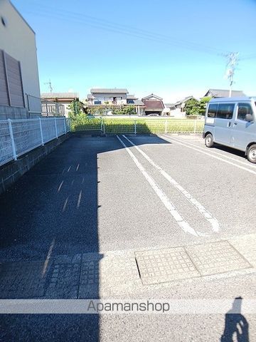 ラルジュグリーンDのその他写真