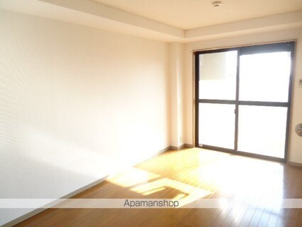 ガーデンリバティ[3LDK/61.79m2]の内装3